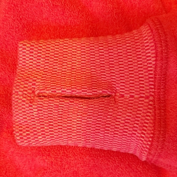 IVIVVA (by Lululemon) Sweatshirt - Picture 8 of 8